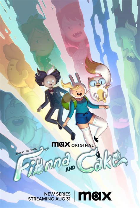 adventure time fionna and cake free|adventure time fionna and cake download.